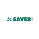 P3MO Coupon Codes